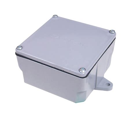 4 x 4 x 4 pvc junction box|4x4x4 electrical junction box.